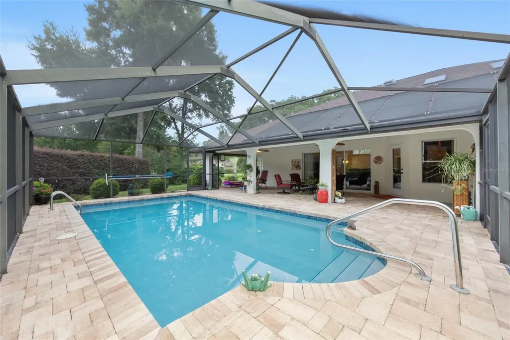 18825 SW 93rd Loop Dunnellon FL 34432