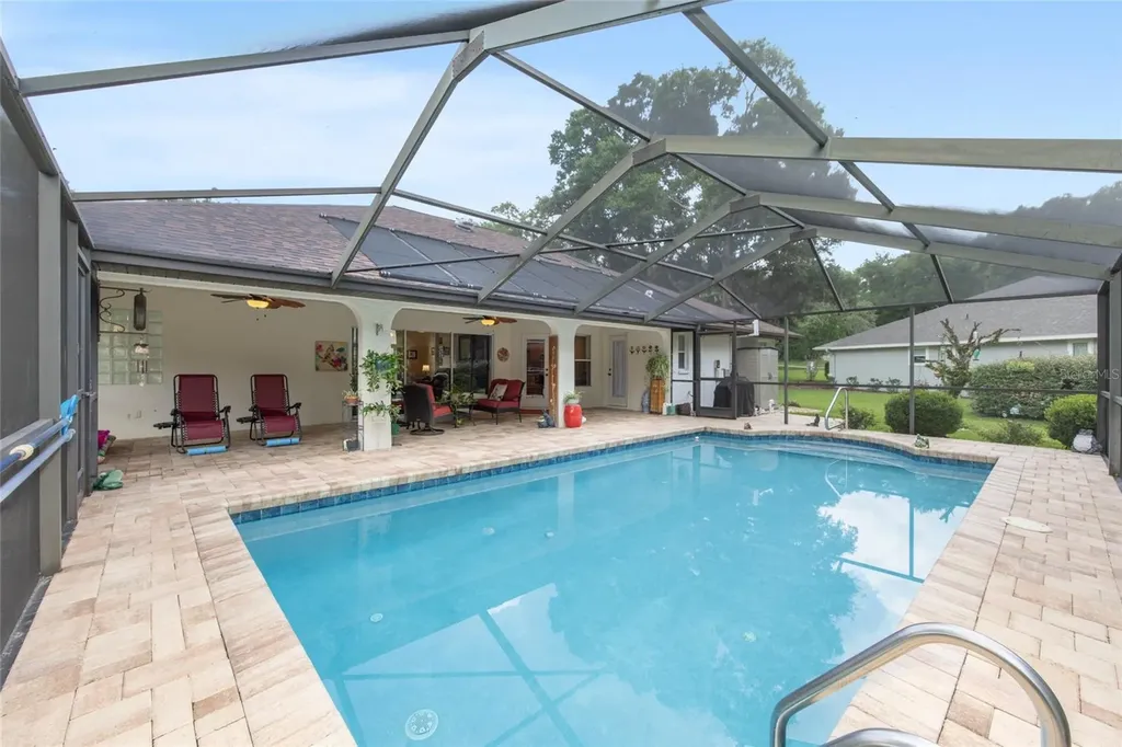 18825 SW 93rd Loop Dunnellon FL 34432