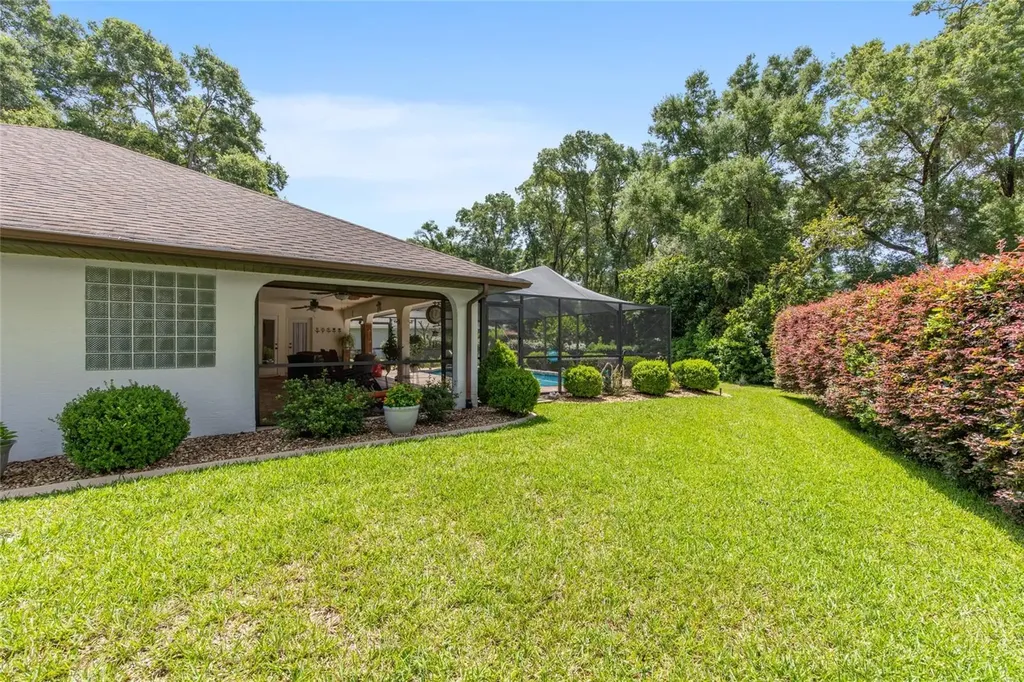 18825 SW 93rd Loop Dunnellon FL 34432
