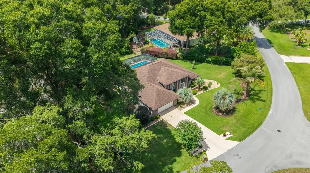 18825 SW 93rd Loop Dunnellon FL 34432