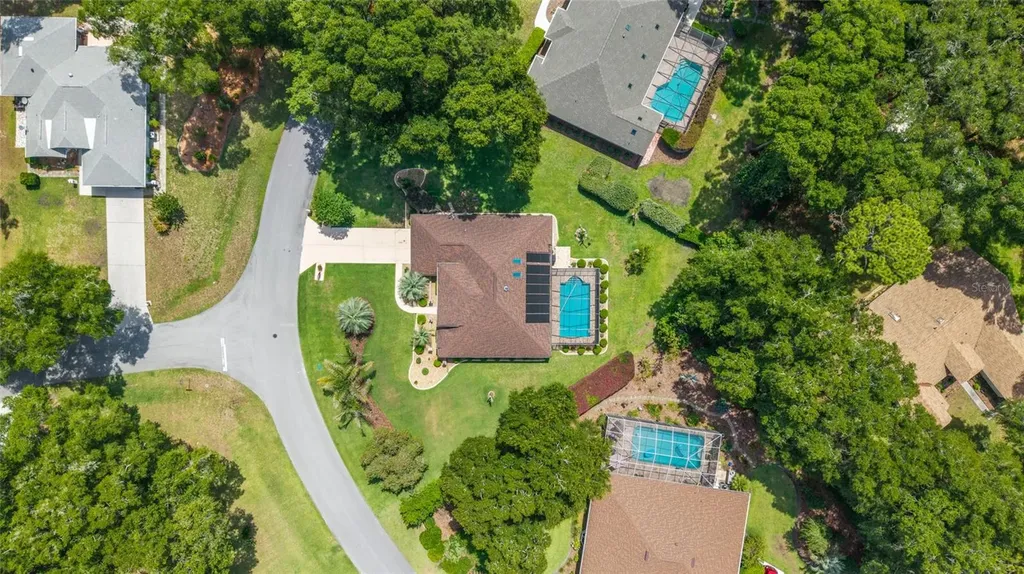 18825 SW 93rd Loop Dunnellon FL 34432