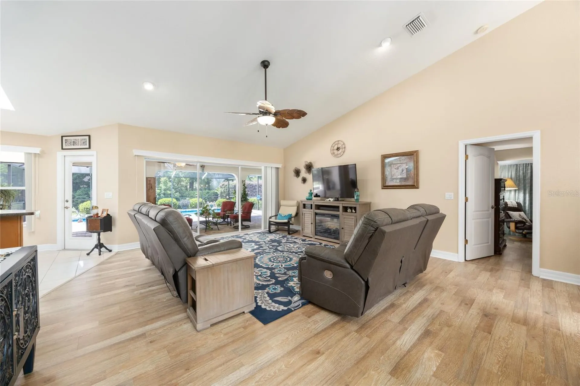 18825 SW 93rd Loop Dunnellon FL 34432