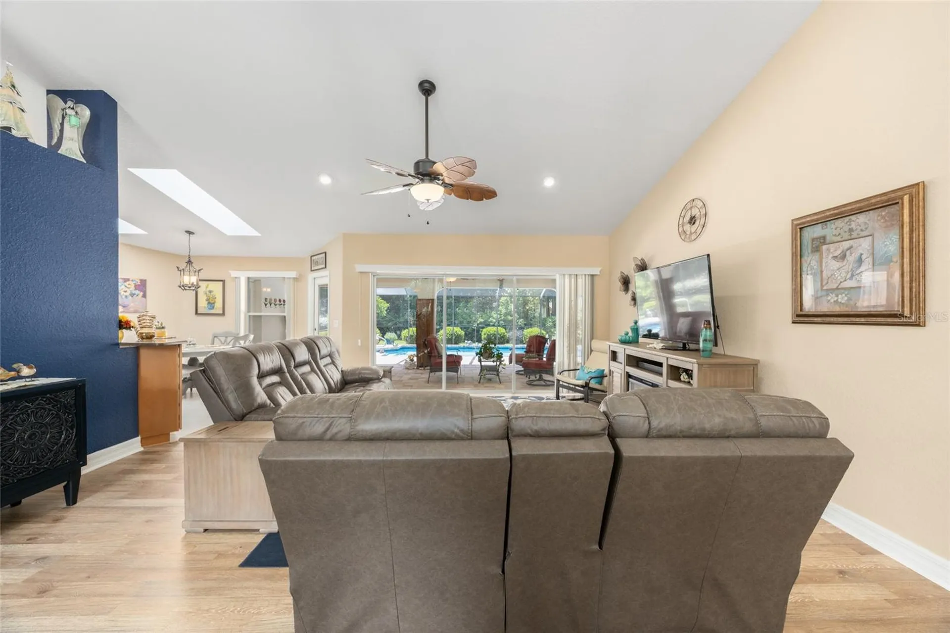 18825 SW 93rd Loop Dunnellon FL 34432
