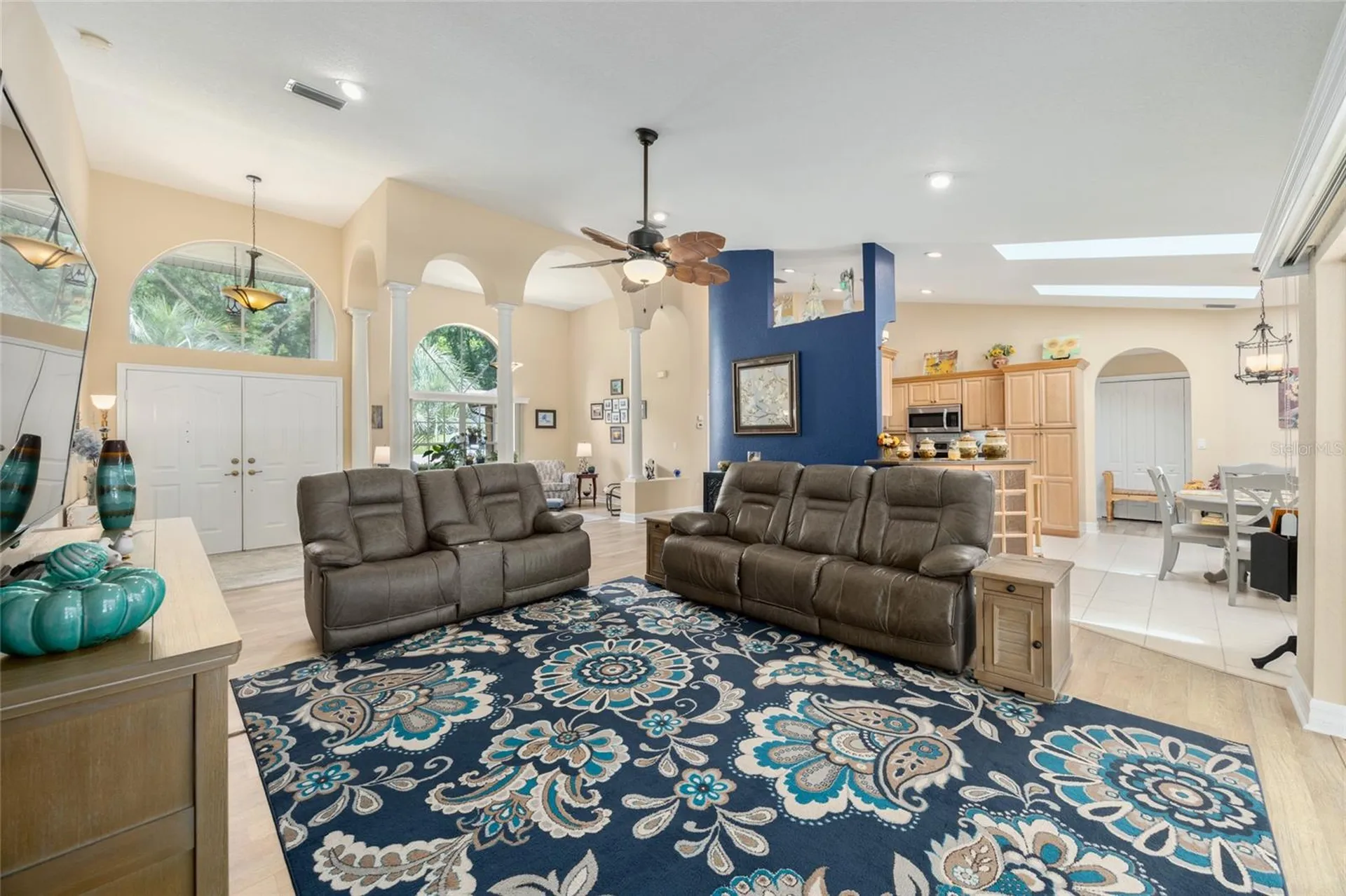 18825 SW 93rd Loop Dunnellon FL 34432