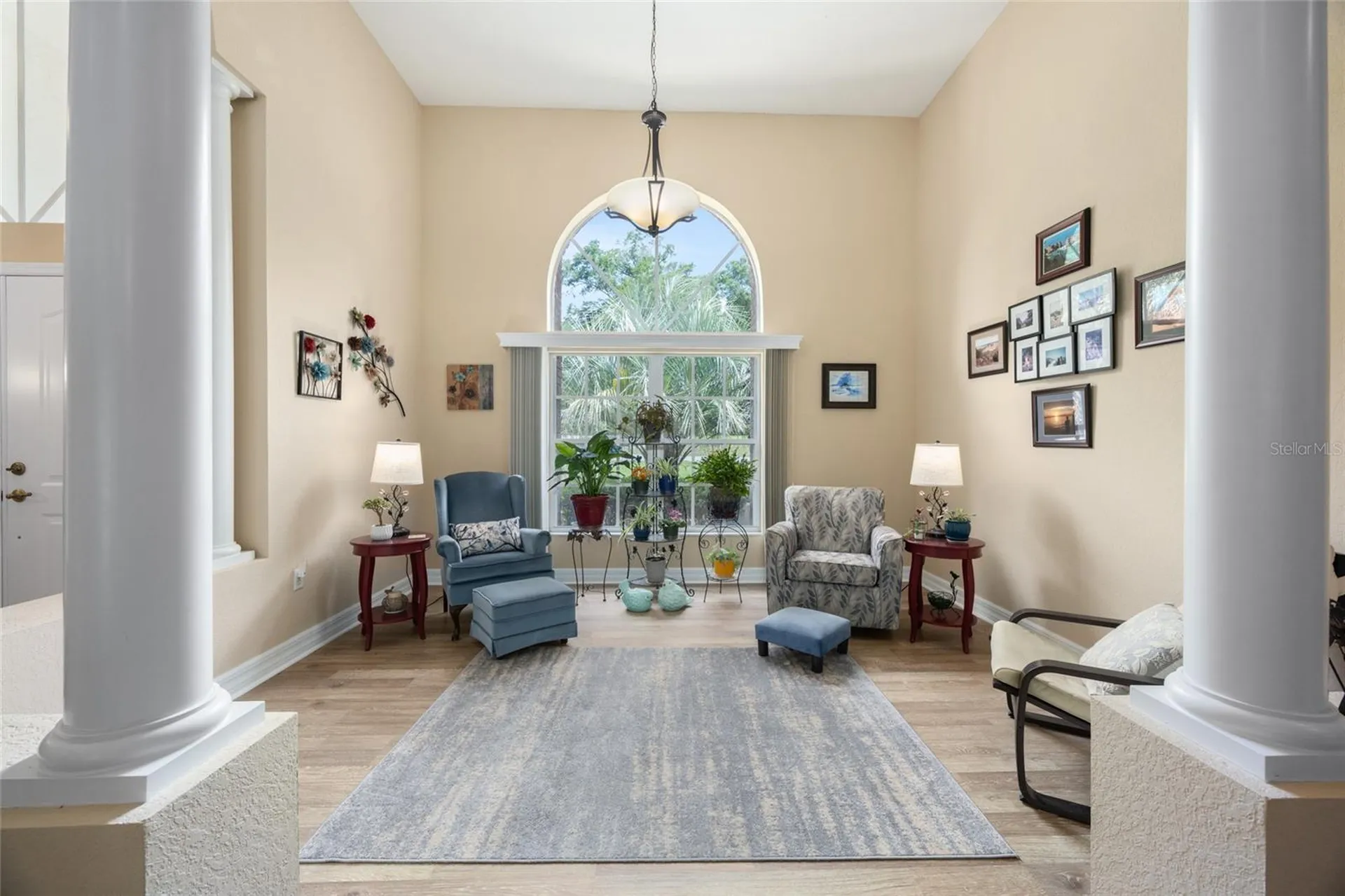 18825 SW 93rd Loop Dunnellon FL 34432
