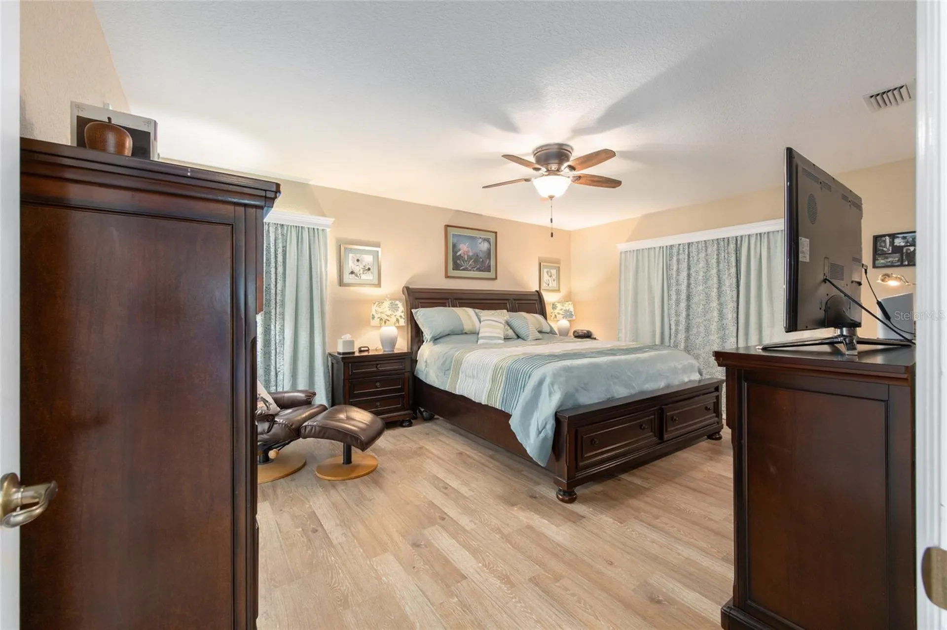 18825 SW 93rd Loop Dunnellon FL 34432
