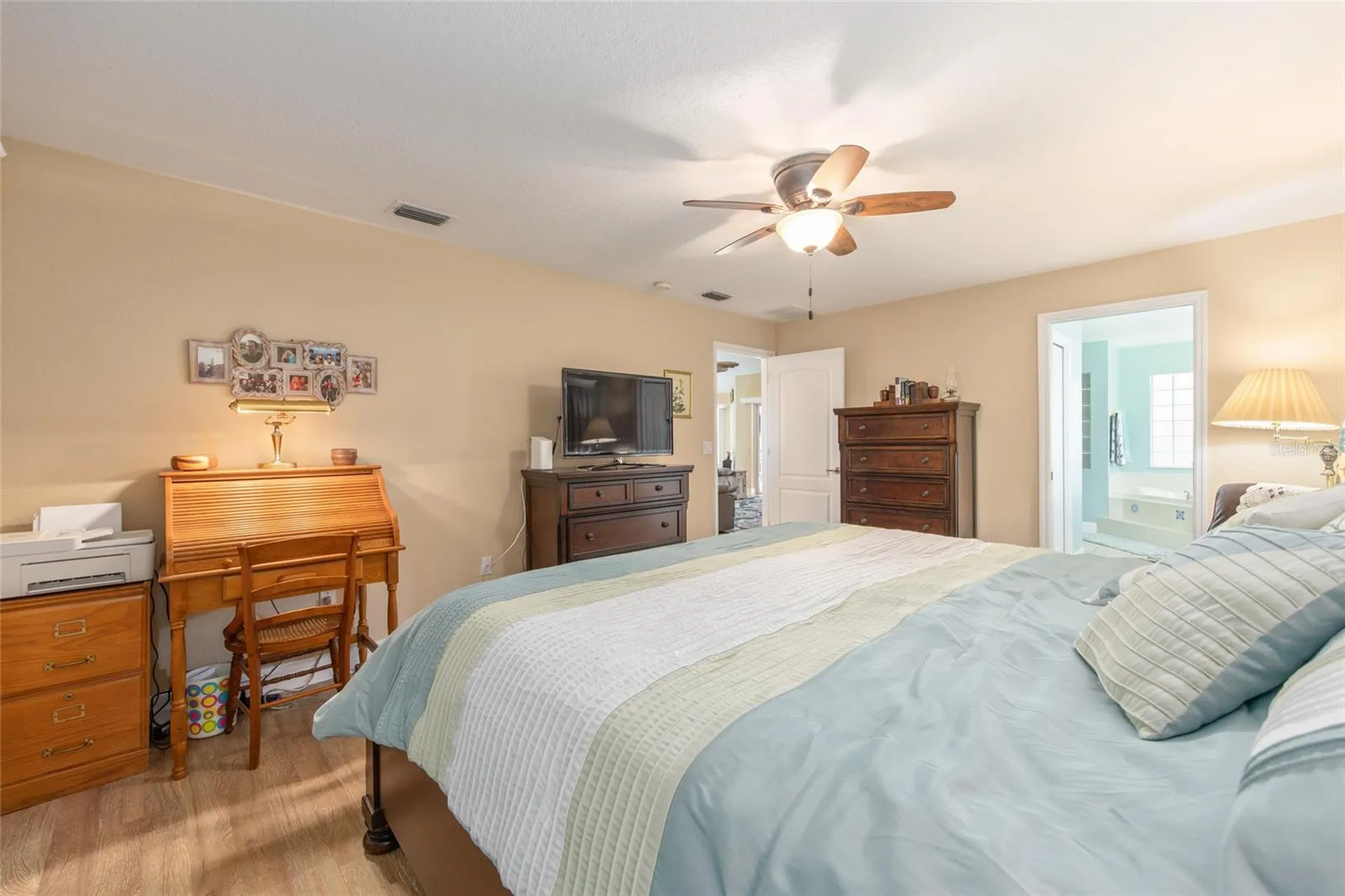 18825 SW 93rd Loop Dunnellon FL 34432