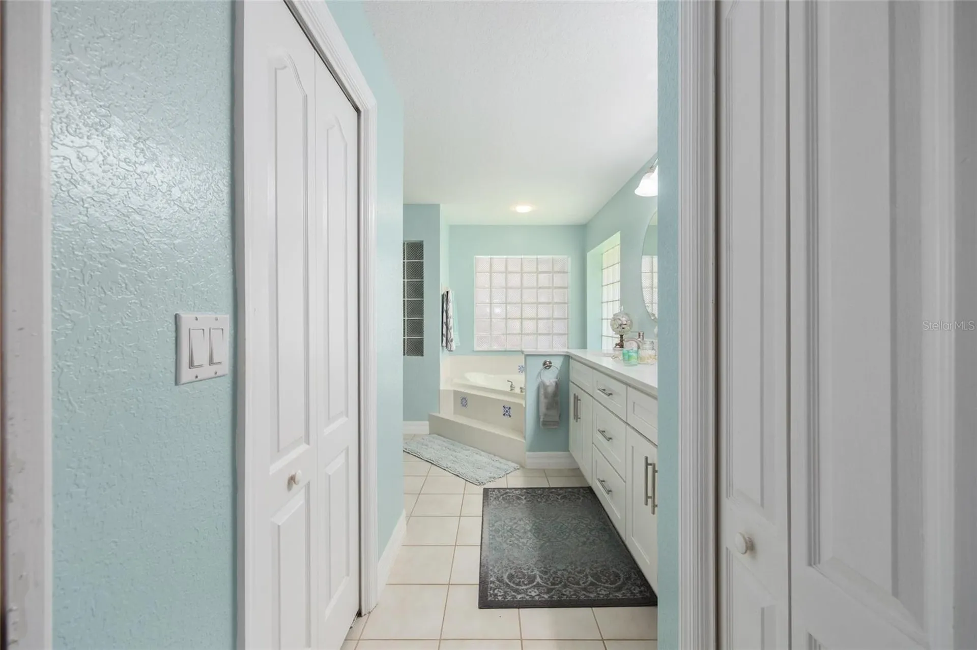 18825 SW 93rd Loop Dunnellon FL 34432