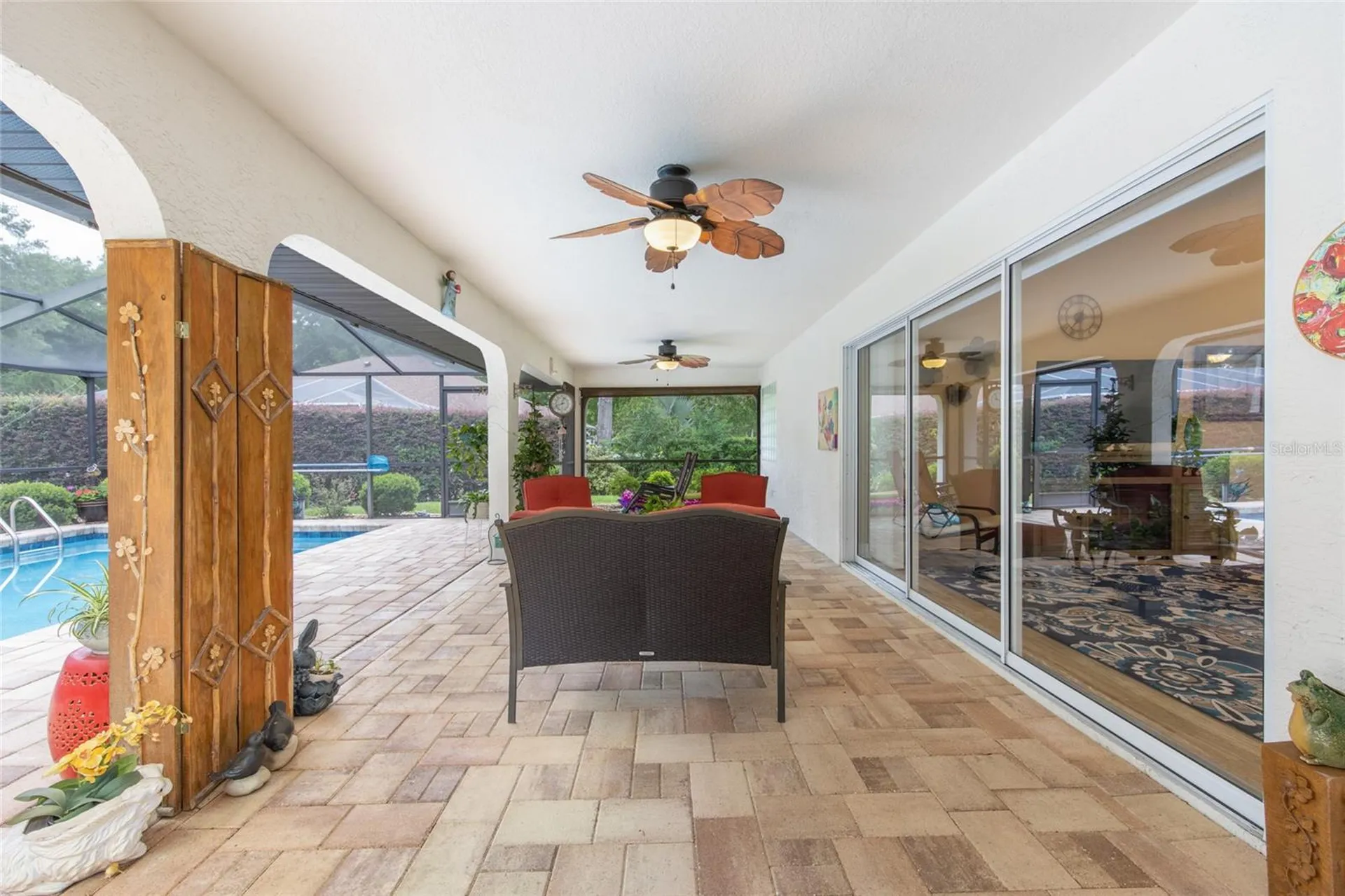 18825 SW 93rd Loop Dunnellon FL 34432
