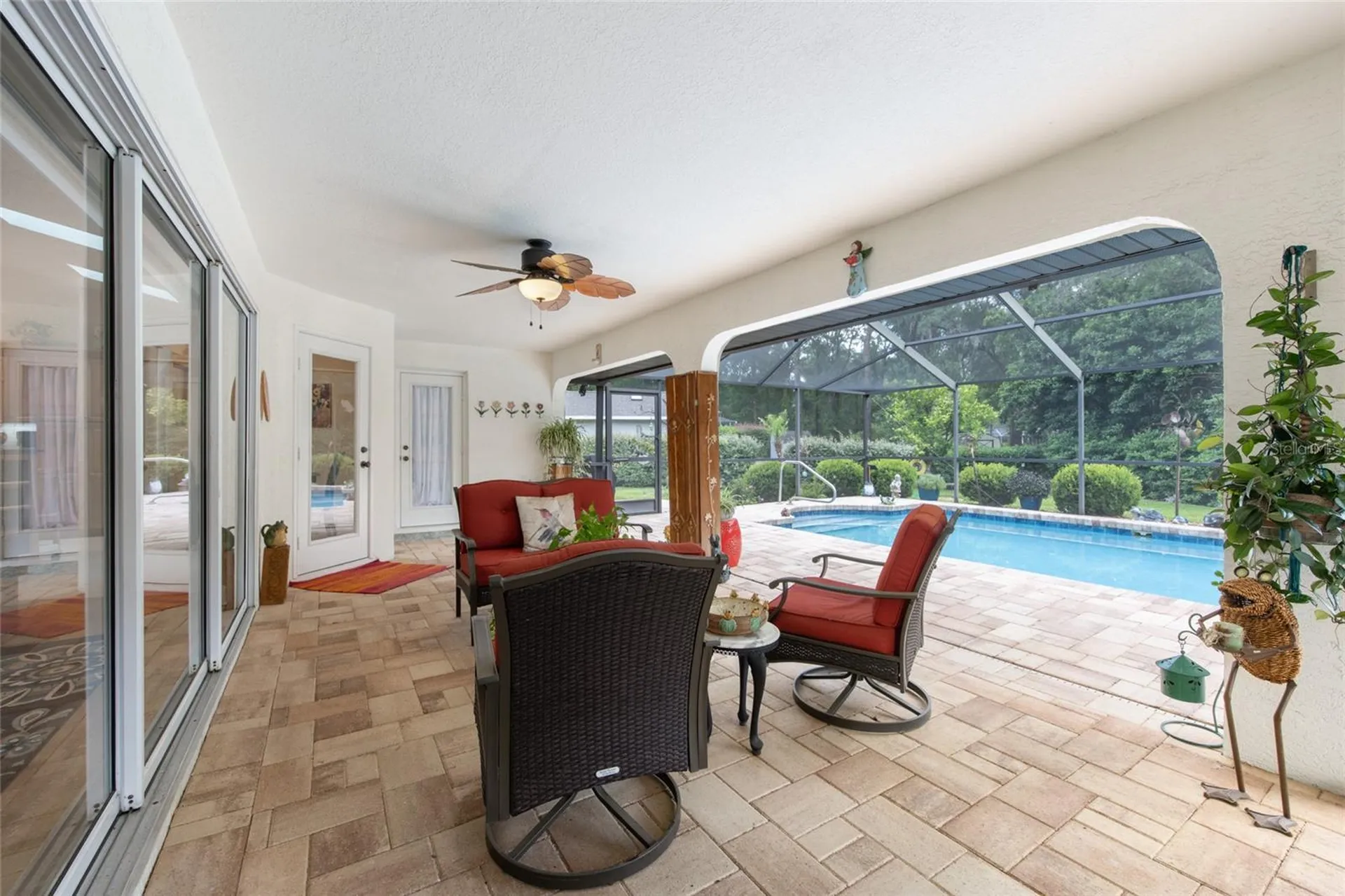 18825 SW 93rd Loop Dunnellon FL 34432