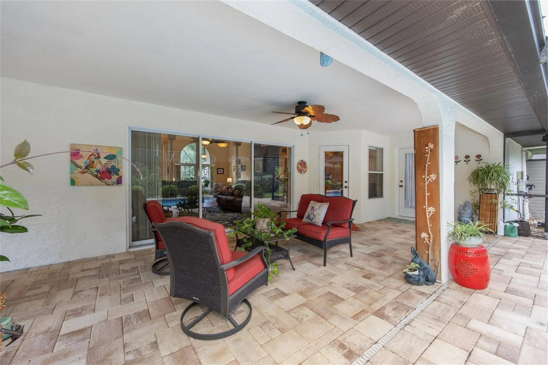 18825 SW 93rd Loop Dunnellon FL 34432