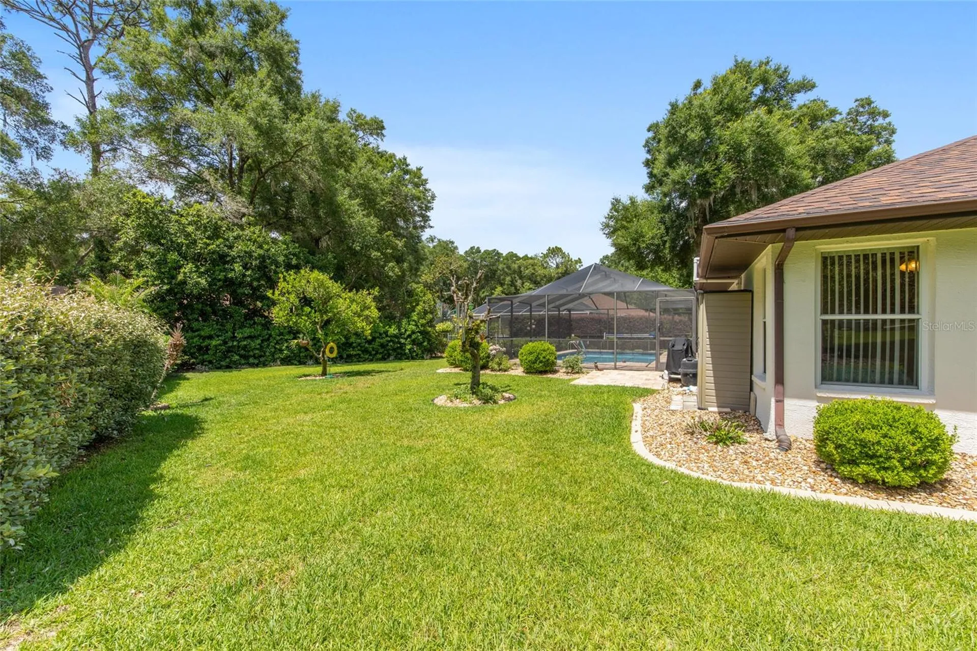 18825 SW 93rd Loop Dunnellon FL 34432