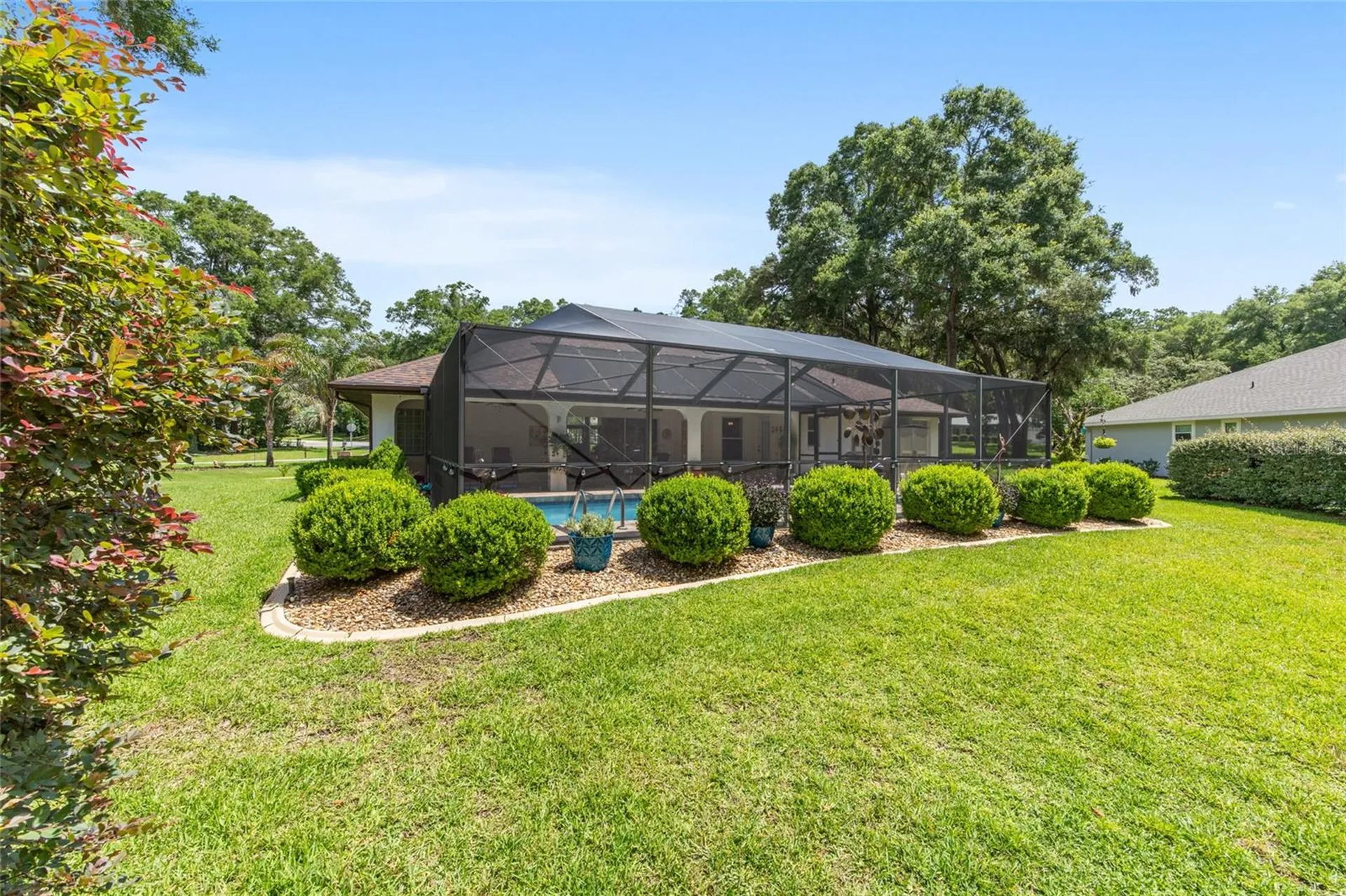 18825 SW 93rd Loop Dunnellon FL 34432
