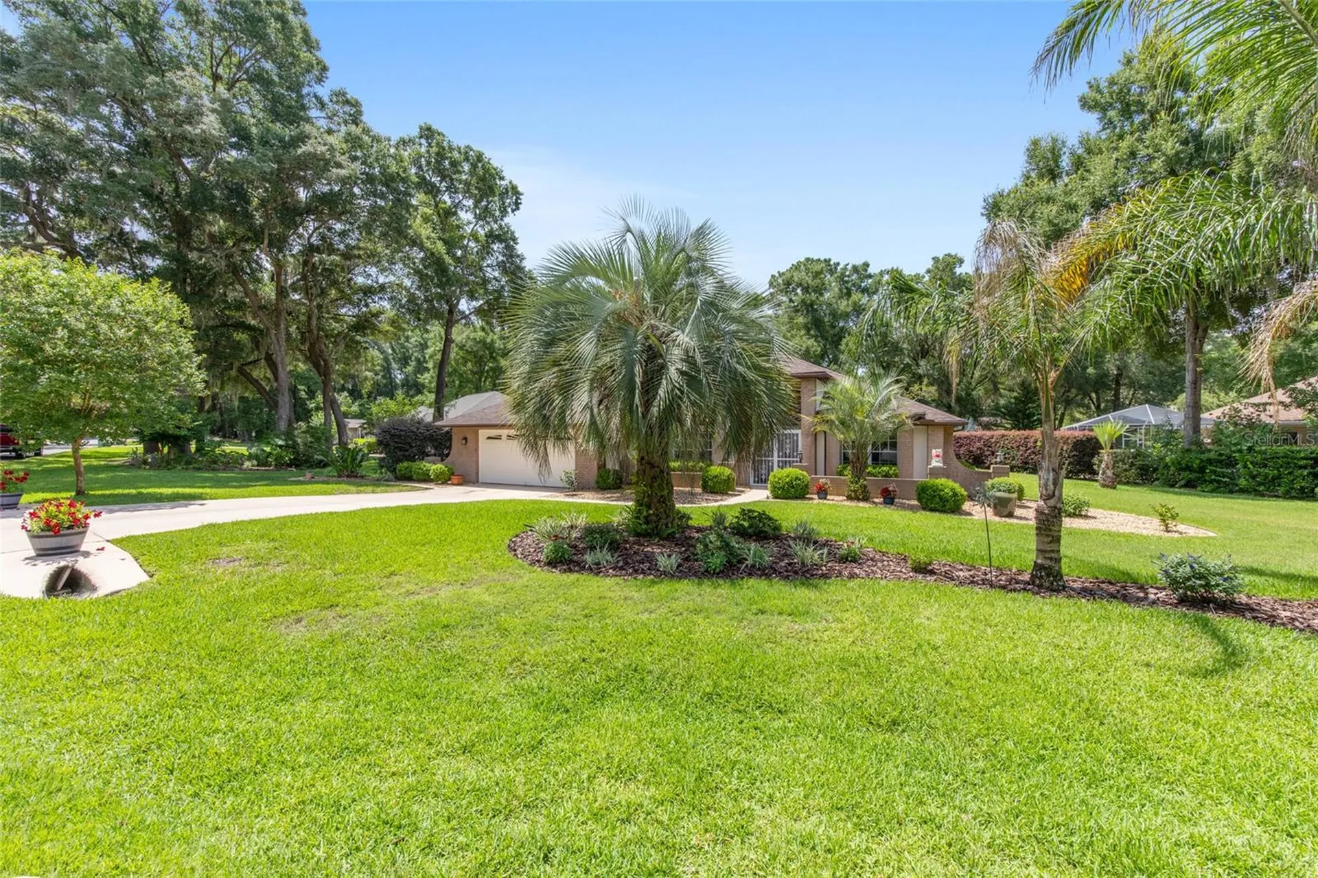 18825 SW 93rd Loop Dunnellon FL 34432