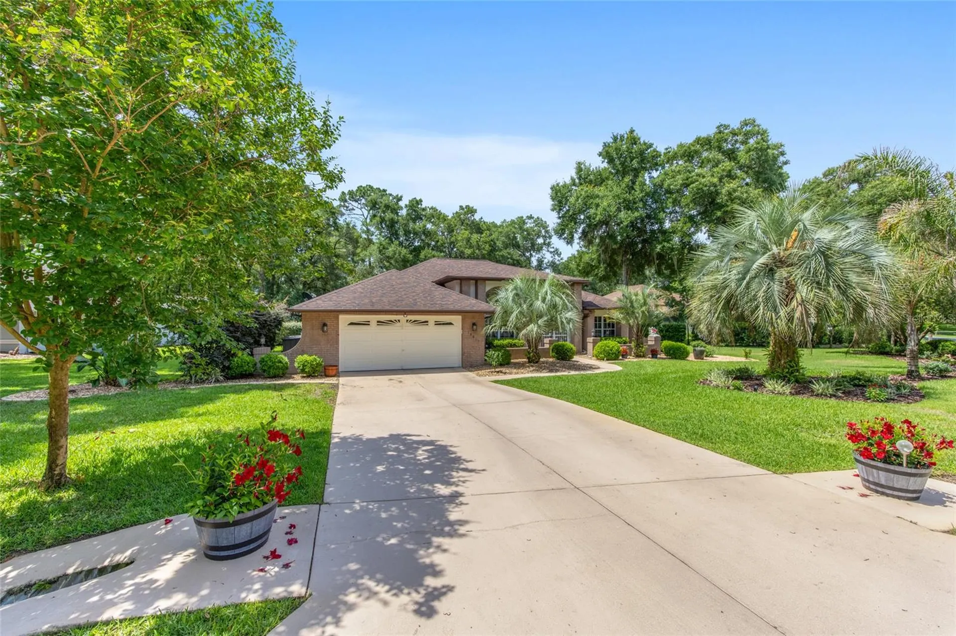 18825 SW 93rd Loop Dunnellon FL 34432