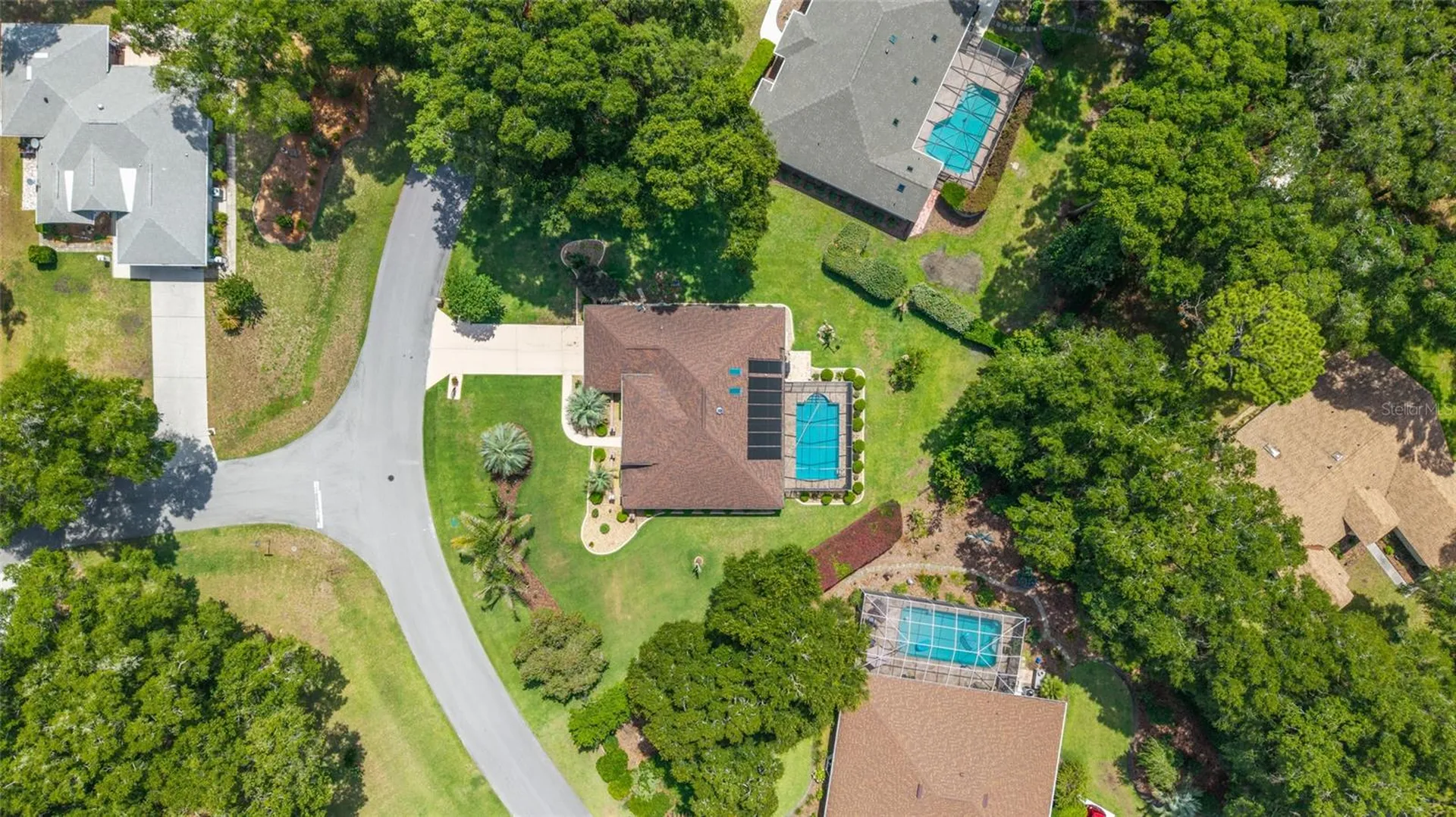 18825 SW 93rd Loop Dunnellon FL 34432