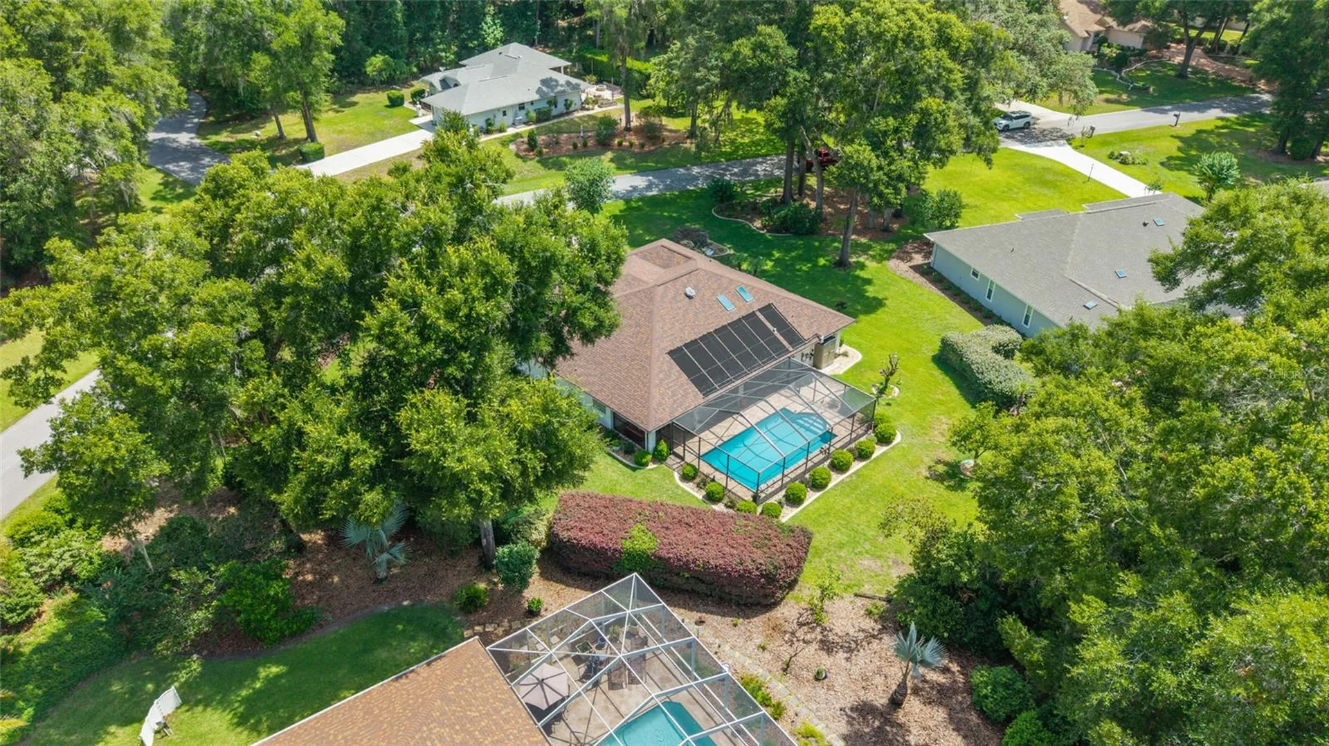 18825 SW 93rd Loop Dunnellon FL 34432