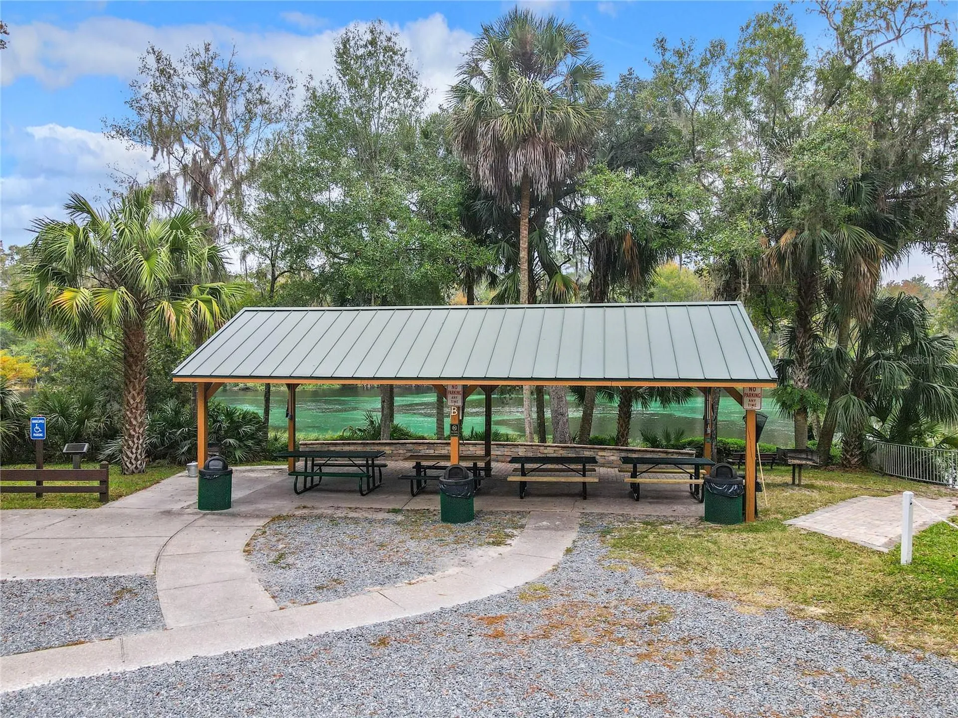 18825 SW 93rd Loop Dunnellon FL 34432