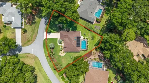 18825 SW 93rd Loop Dunnellon FL 34432