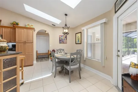 18825 SW 93rd Loop Dunnellon FL 34432