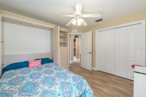 18825 SW 93rd Loop Dunnellon FL 34432