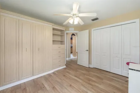 18825 SW 93rd Loop Dunnellon FL 34432