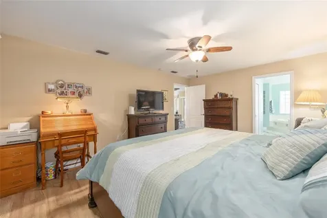 18825 SW 93rd Loop Dunnellon FL 34432
