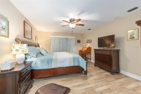18825 SW 93rd Loop Dunnellon FL 34432