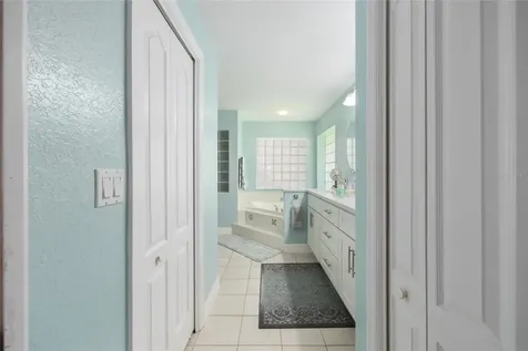 18825 SW 93rd Loop Dunnellon FL 34432