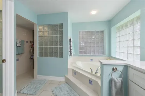 18825 SW 93rd Loop Dunnellon FL 34432