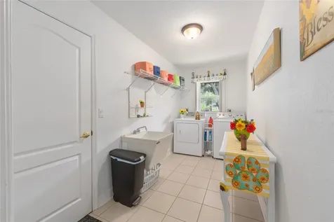 18825 SW 93rd Loop Dunnellon FL 34432