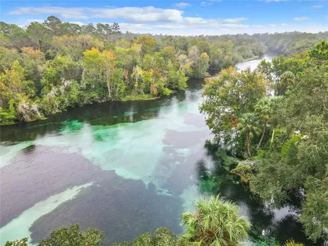 18825 SW 93rd Loop Dunnellon FL 34432