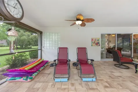 18825 SW 93rd Loop Dunnellon FL 34432