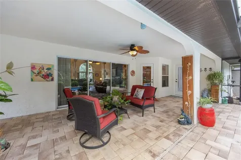 18825 SW 93rd Loop Dunnellon FL 34432