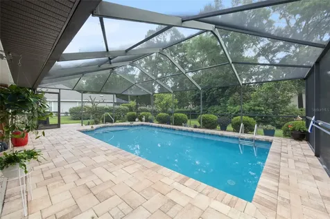 18825 SW 93rd Loop Dunnellon FL 34432
