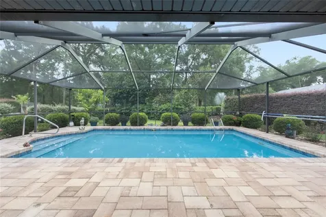 18825 SW 93rd Loop Dunnellon FL 34432