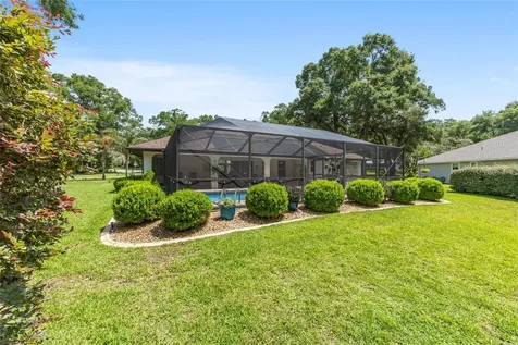 18825 SW 93rd Loop Dunnellon FL 34432