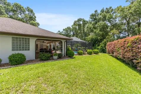 18825 SW 93rd Loop Dunnellon FL 34432