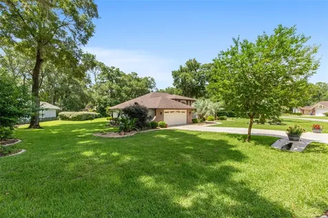 18825 SW 93rd Loop Dunnellon FL 34432