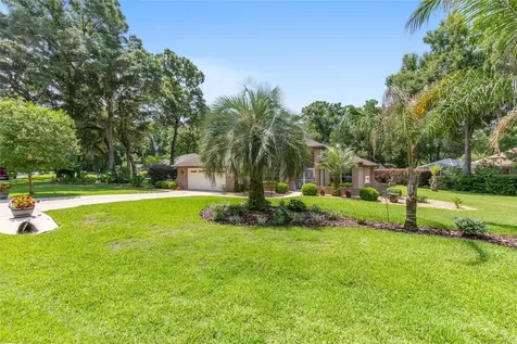 18825 SW 93rd Loop Dunnellon FL 34432