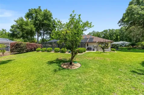 18825 SW 93rd Loop Dunnellon FL 34432