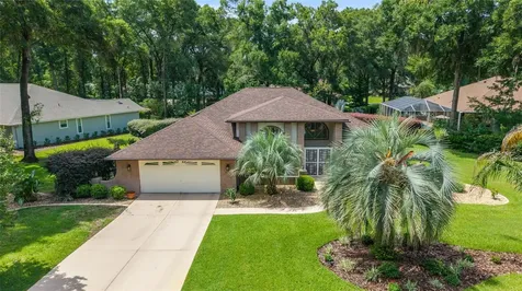 18825 SW 93rd Loop Dunnellon FL 34432