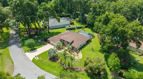 18825 SW 93rd Loop Dunnellon FL 34432