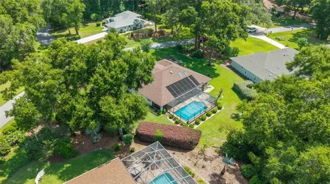 18825 SW 93rd Loop Dunnellon FL 34432