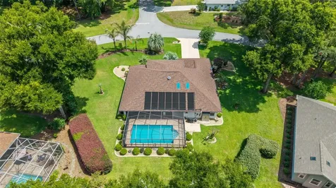 18825 SW 93rd Loop Dunnellon FL 34432