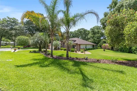 18825 SW 93rd Loop Dunnellon FL 34432