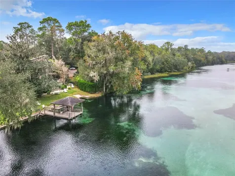 18825 SW 93rd Loop Dunnellon FL 34432