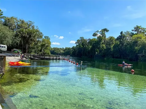 18825 SW 93rd Loop Dunnellon FL 34432