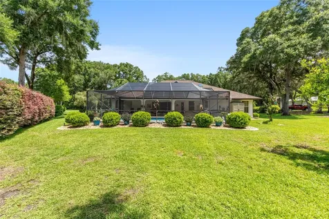 18825 SW 93rd Loop Dunnellon FL 34432