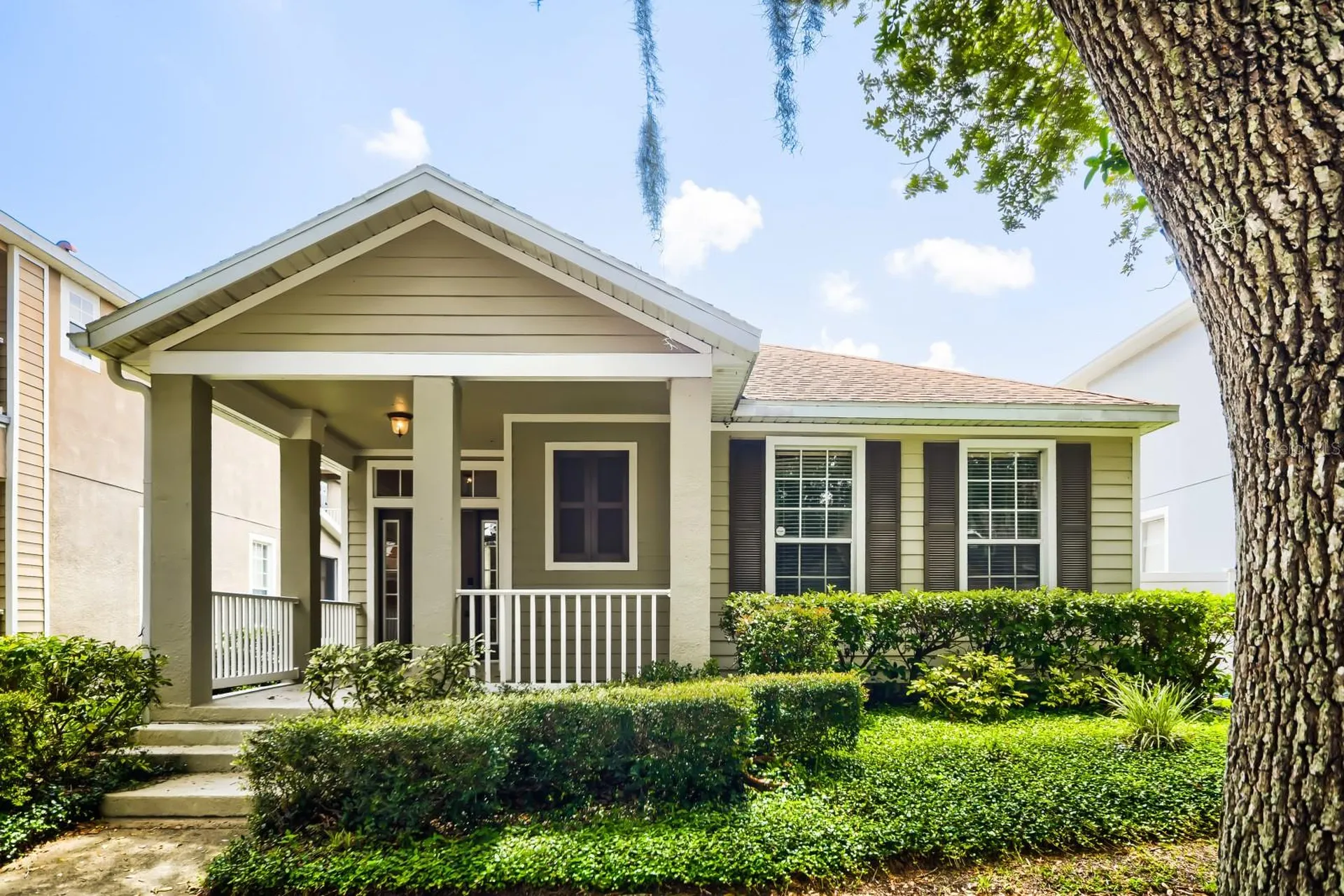 3305 Bracken Fern Drive Harmony FL 34773